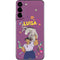 Disney Encanto Luisa Galaxy S22 Plus Skin